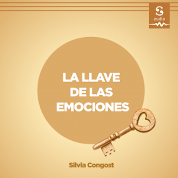 La llave de las emociones