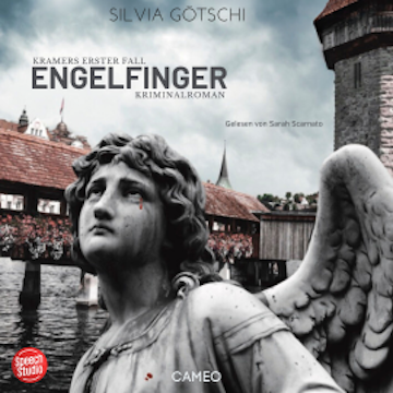 Engelfinger