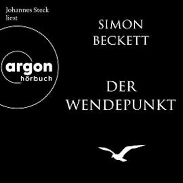 Der Wendepunkt (Ungekürzte Lesung)