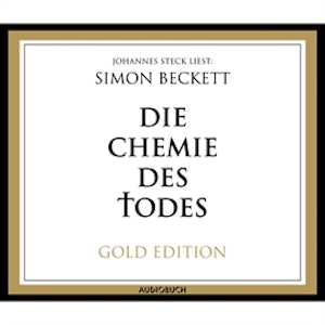 Die Chemie des Todes