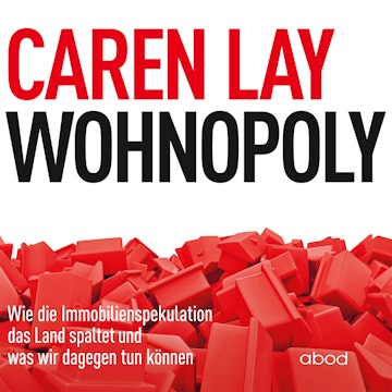 Wohnopoly