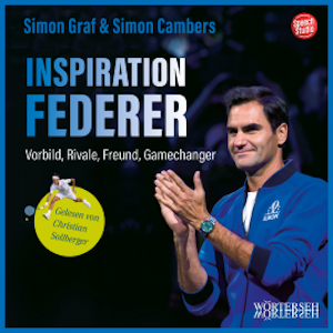 Inspiration Federer