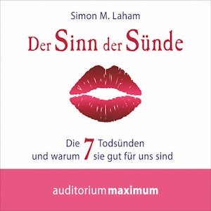 Der Sinn der Sünde