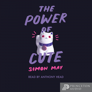 The Power of Cute