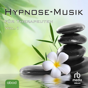 Hypnose-Musik für Therapeuten