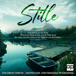 Stille