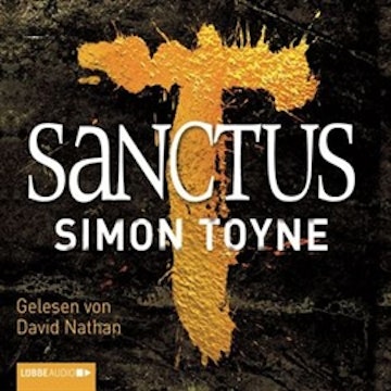 Sanctus