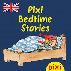 Paul the Magician (Pixi Bedtime Stories 09), Simone Nettingsmeier