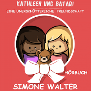 Kathleen und Batari