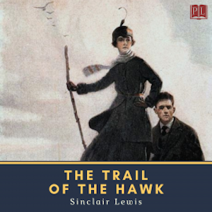 The Trail of the Hawk