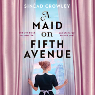 A Maid on Fifth Avenue