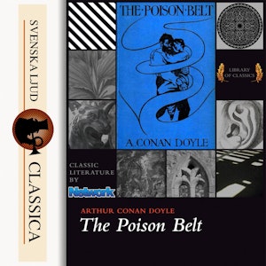 The Poison Belt