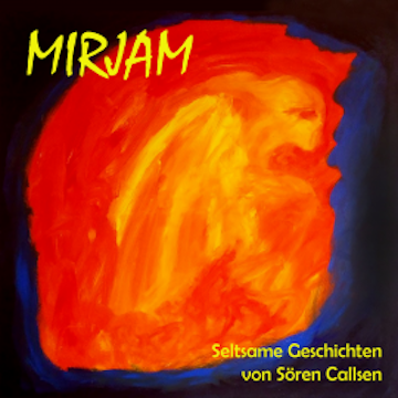 Mirjam