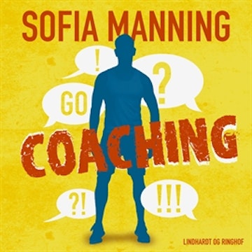 Coaching