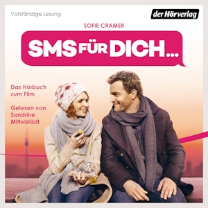 SMS für dich