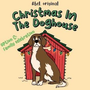 Christmas in the Doghouse, Season 1, Episode 4: Family Celebration