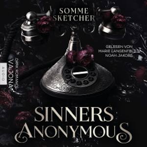 Sinners Anonymous, Somme Sketcher