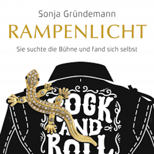 Rampenlicht