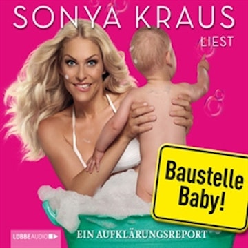 Baustelle Baby