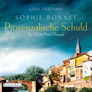 Provenzalische Schuld