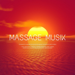 Massage Musik