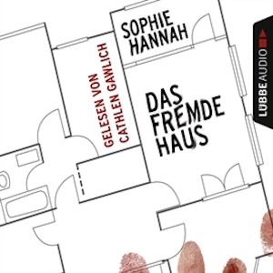 Das fremde Haus