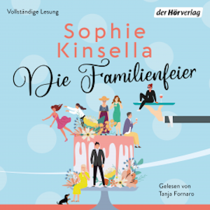 Die Familienfeier