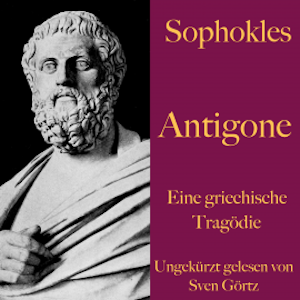 Sophokles: Antigone