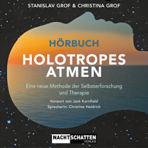 Holotropes Atmen