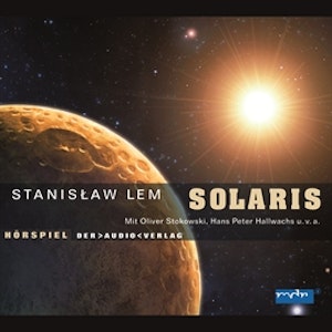 Solaris