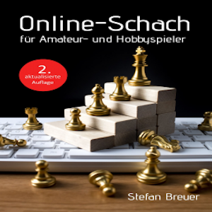 Online-Schach für Amateur- und Hobbyspieler