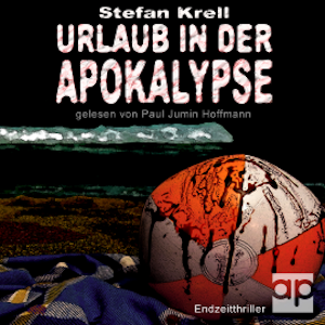 Urlaub in der Apokalypse