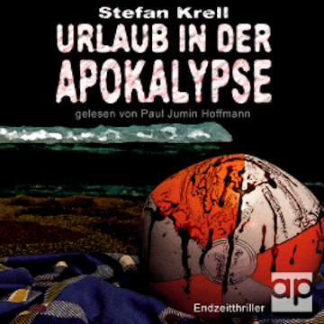 Urlaub in der Apokalypse