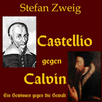 Castellio gegen Calvin