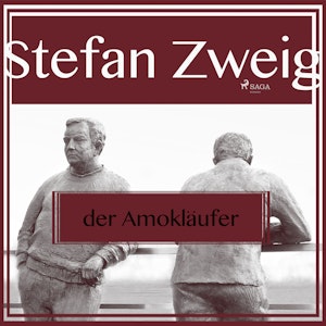 Der Amokläufer