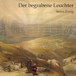 Der begrabene Leuchter