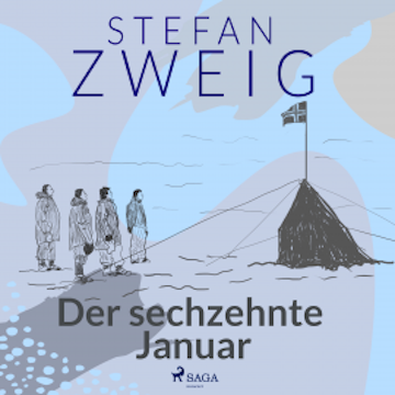 Der sechzehnte Januar