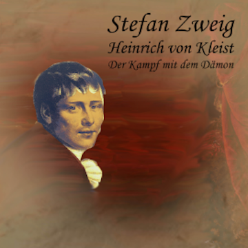 Heinrich von Kleist