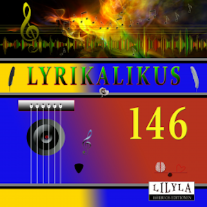 Lyrikalikus 146