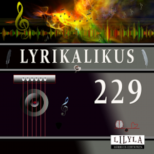 Lyrikalikus 229