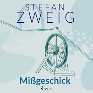 Mißgeschick