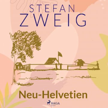 Neu-Helvetien