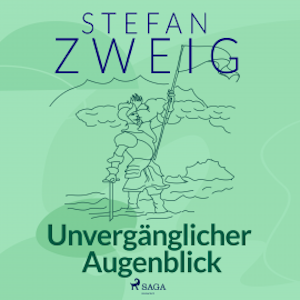 Unvergänglicher Augenblick