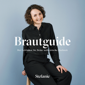 Brautguide