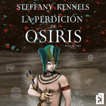 La perdición de Osiris