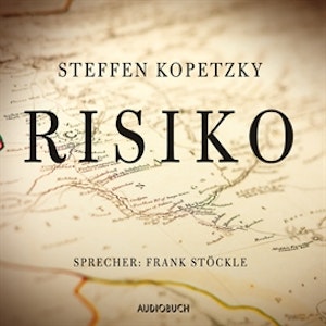 Risiko