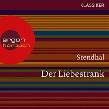 Der Liebestrank