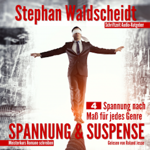 Spannung & Suspense