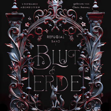 Blut und Erde