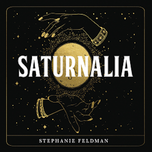 Saturnalia